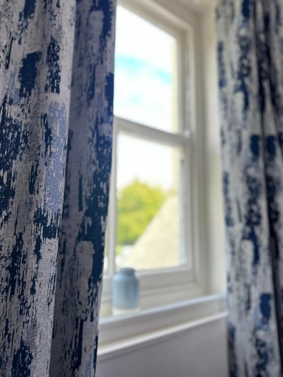 Kings Head Coltishall - Resim 10