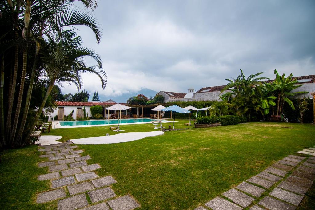 Yes Please! Hostel - Housity
