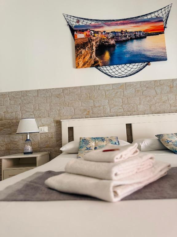 Mimì Maison Bari - 3