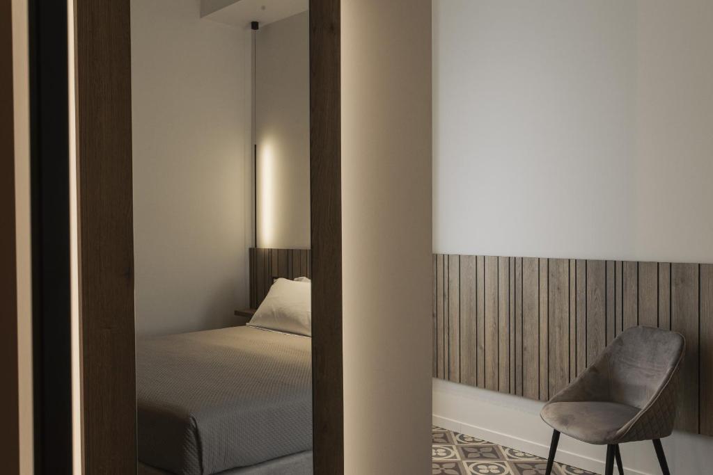 Dimora Don Minzoni - 1