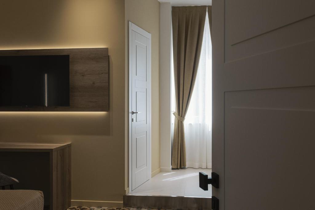 Dimora Don Minzoni - 16