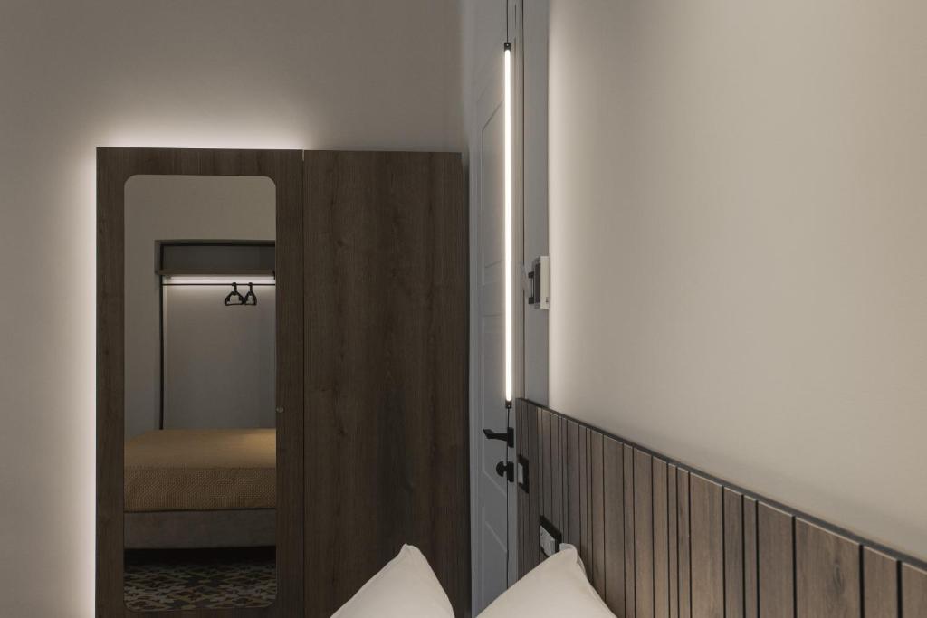 Dimora Don Minzoni - 17