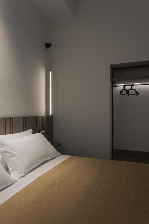 Dimora Don Minzoni - 18