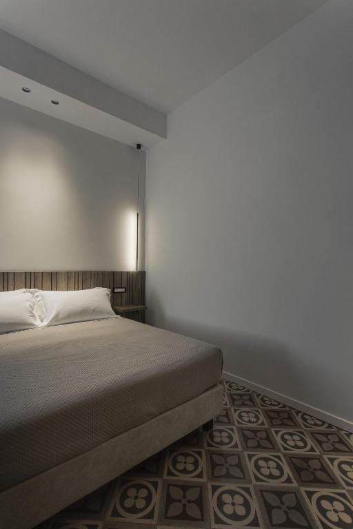 Dimora Don Minzoni - 4