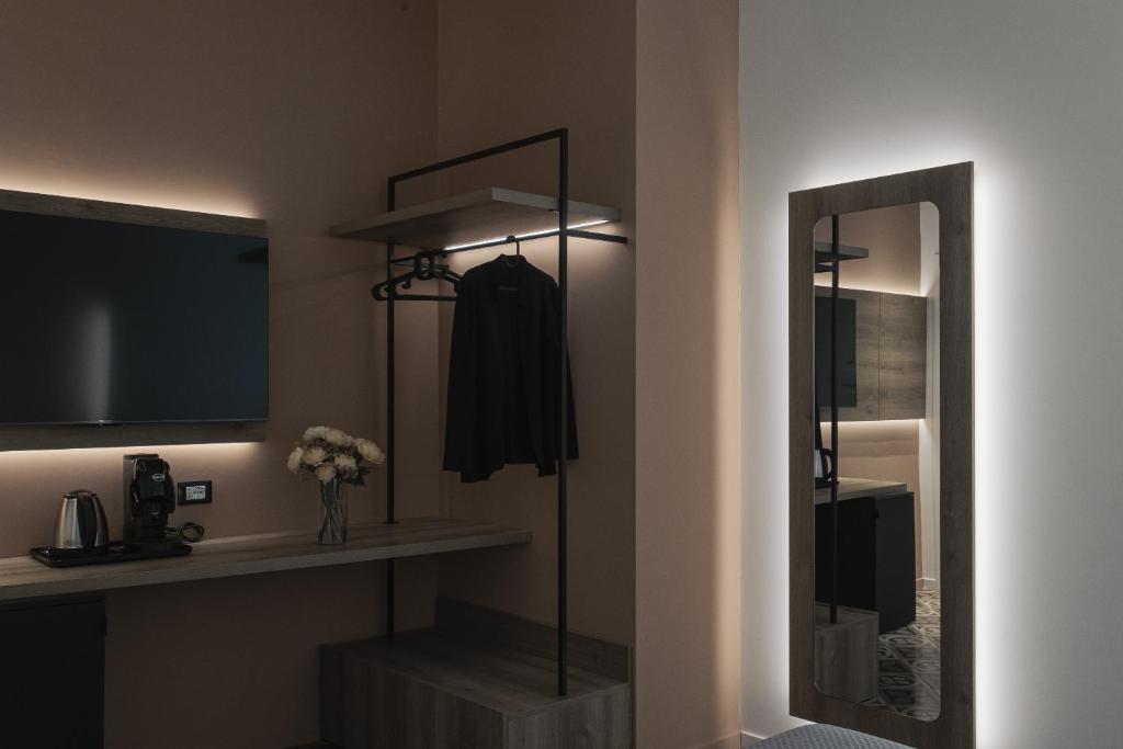 Dimora Don Minzoni - 5