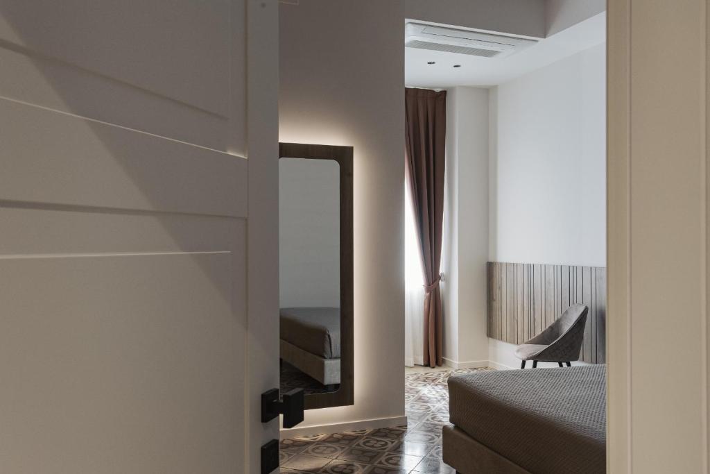 Dimora Don Minzoni - 7