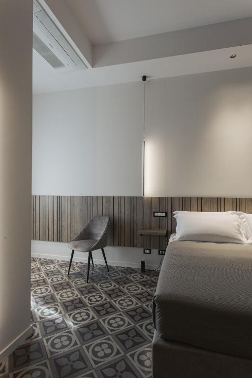 Dimora Don Minzoni - 9