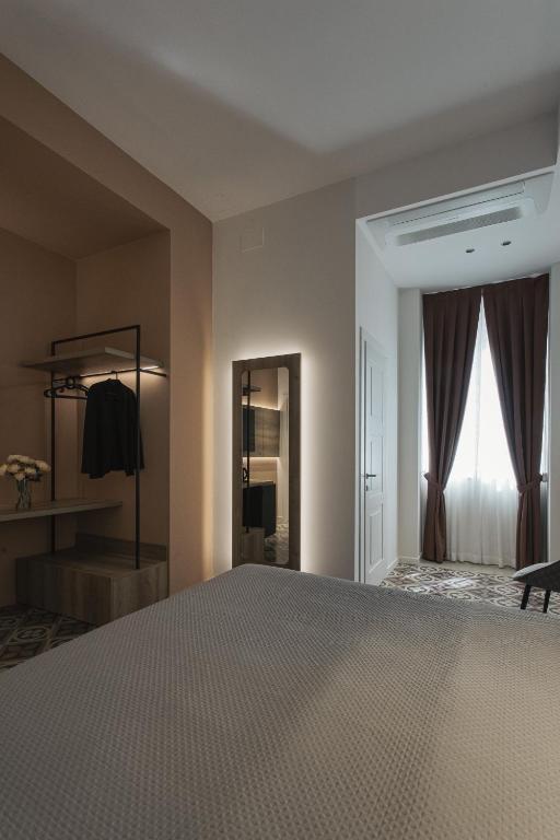 Dimora Don Minzoni - 8