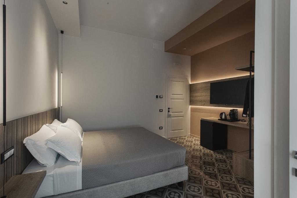 Dimora Don Minzoni - 10