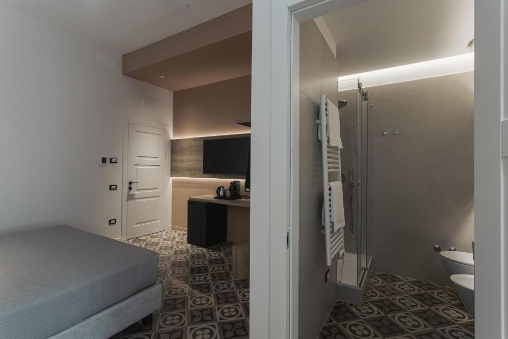 Dimora Don Minzoni - 11