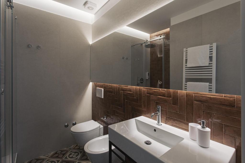 Dimora Don Minzoni - 12