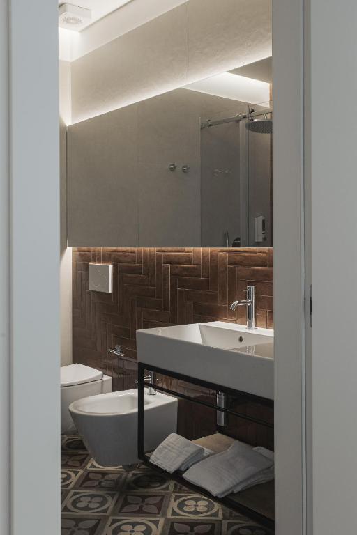 Dimora Don Minzoni - 13