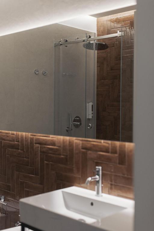 Dimora Don Minzoni - 14