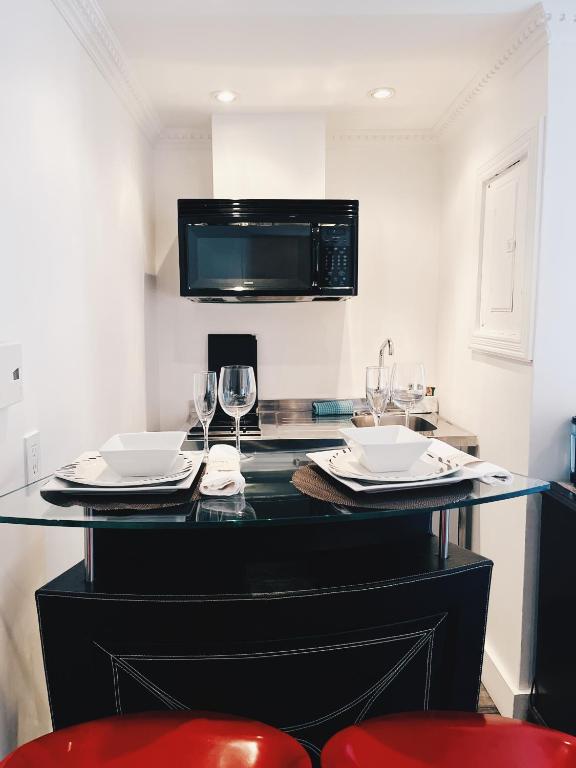 Hotel Kutuma - Resim 25