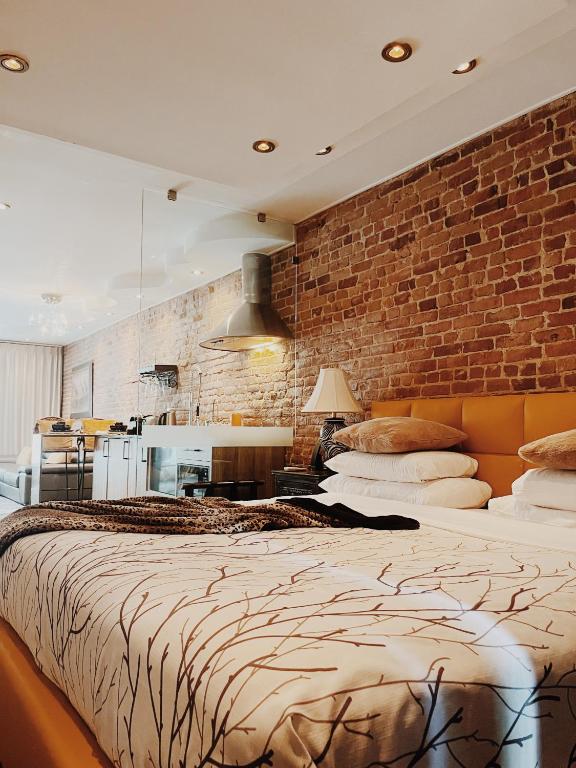 Hotel Kutuma - Resim 7