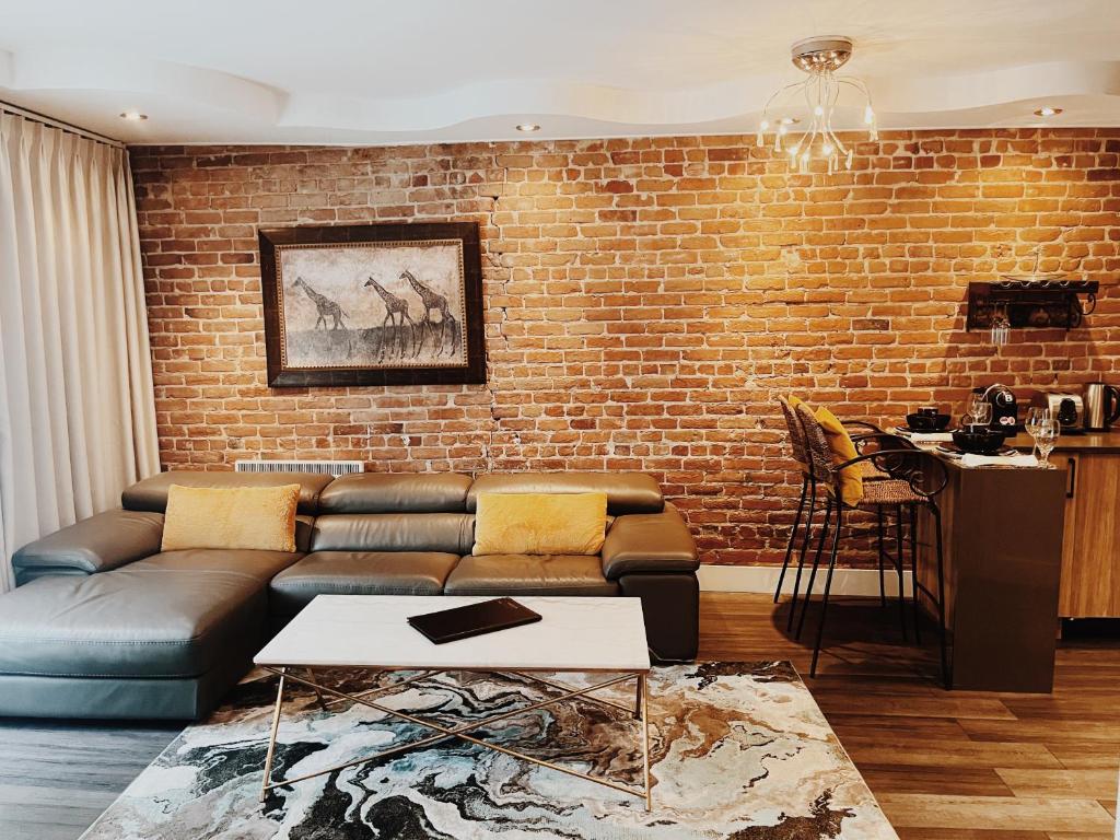 Hotel Kutuma - Resim 27