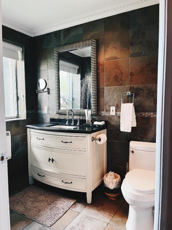 Hotel Kutuma - Resim 34