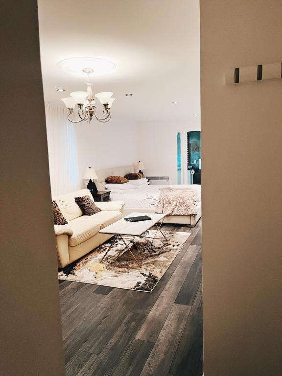 Hotel Kutuma - Resim 31