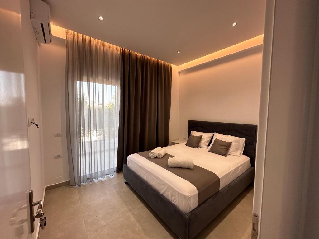 Kensly Guesthouse