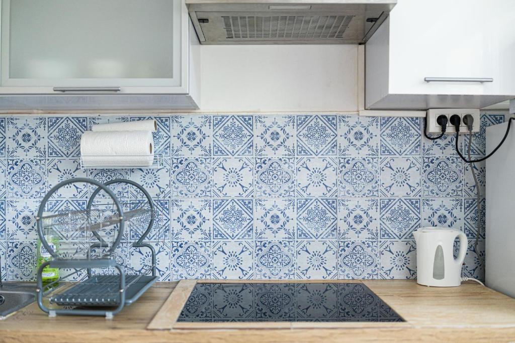 HELIANTHE - Cosy et spacieux refait à neuf tout confort - Housity
