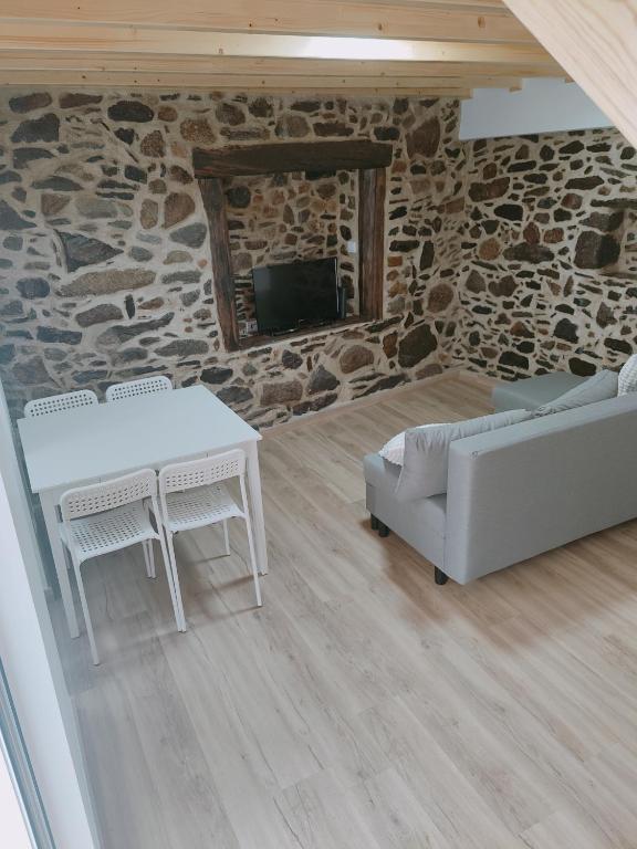 Casas dos Senadores by Vale do Zêzere Hotel - Casa De Una Habitación