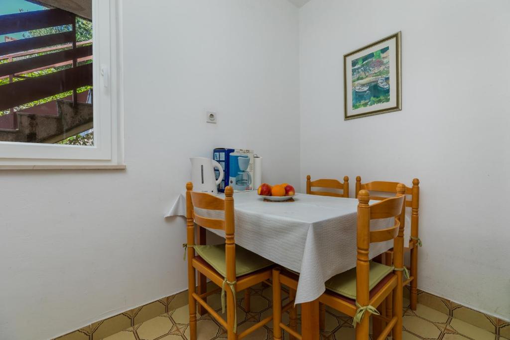 Fotografia z galérie ubytovania Apartment Pisak 967b v Mimiciach