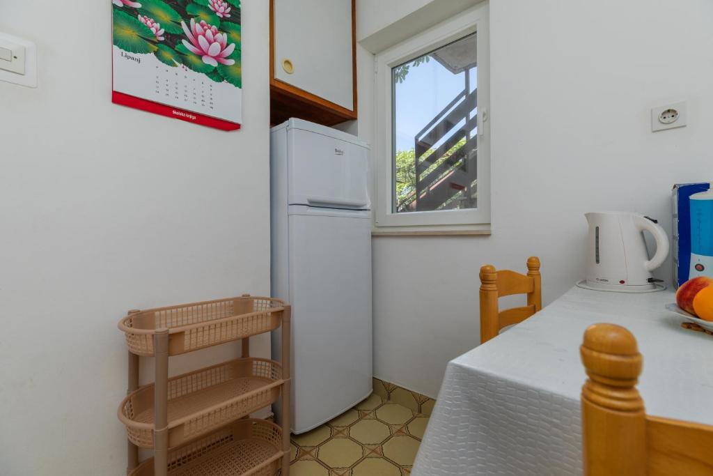 Fotografia z galérie ubytovania Apartment Pisak 967b v Mimiciach