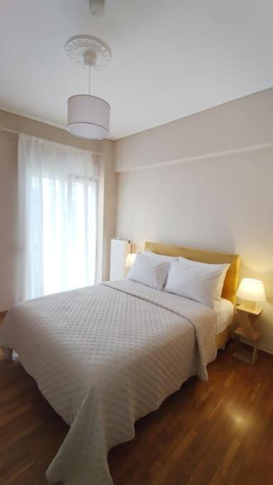 DP Apartments