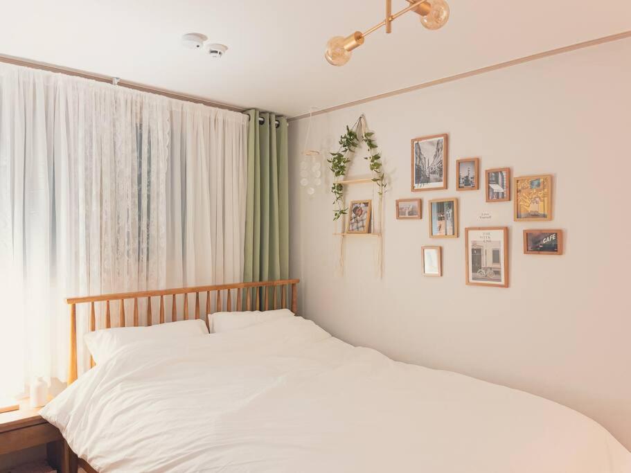 Dreaming Day Stay_1
