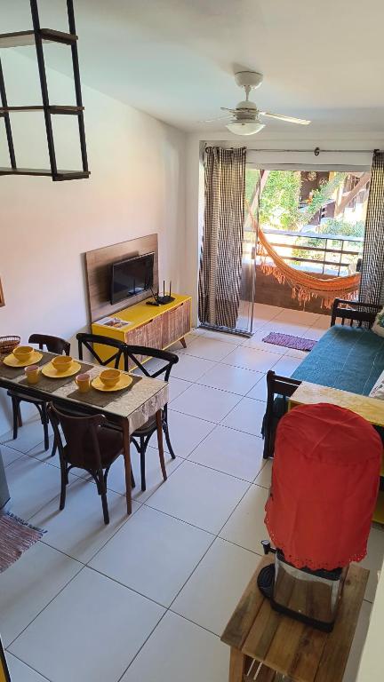 Condomínio Reserva dos Corais