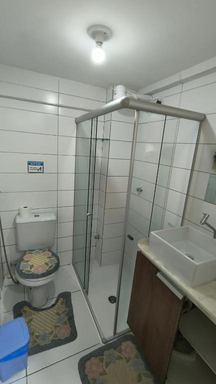 Condomínio Reserva dos Corais