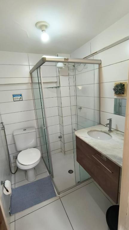 Condomínio Reserva dos Corais