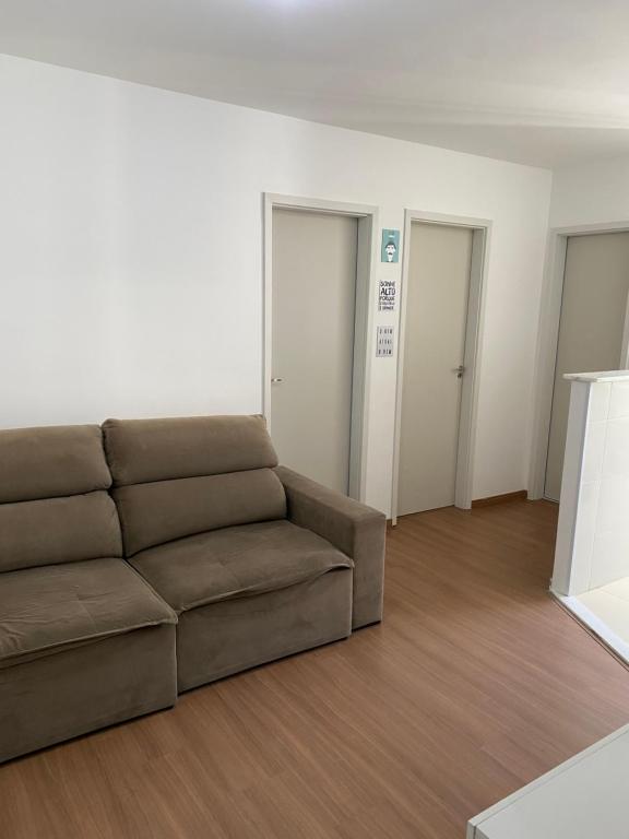 Condomínio Milenium residence, Juiz de Fora (updated prices 2024)