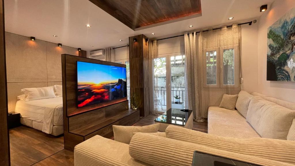 Alfa Luxury Home 3