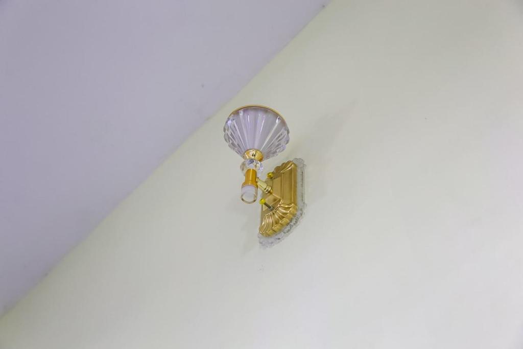 Fotografie z fotogalerie ubytování Vee Apartment v destinaci Mombasa