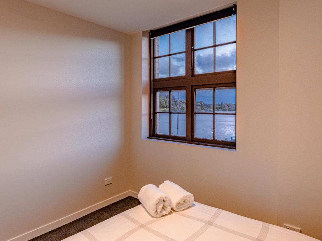 Johnston Apartments - Award-winning building, Your unforgettable stay - Resim 21