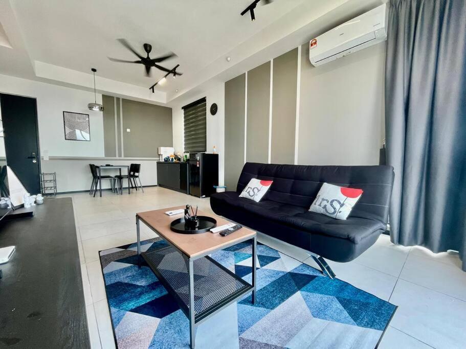 Houses for Rent - Industrial For Rent, Mar 2026 - PropertyGuru Singapore - Industrial Luxury Suite Rentals