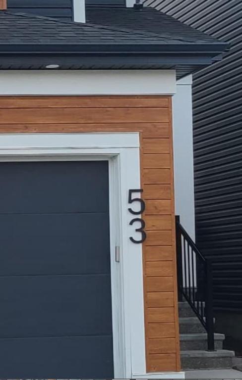 Amy's 2-Bedroom Residence photo
