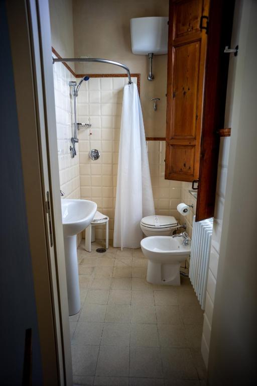 Marta Guest House - 5