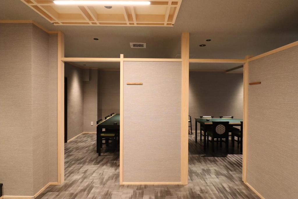 Foto dalla galleria di Ryokan Miyoshi a Nagoya