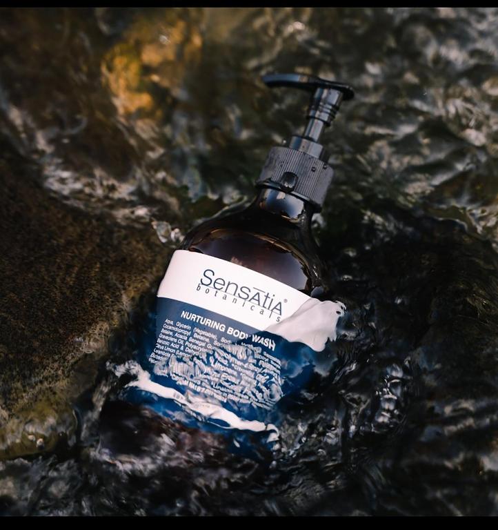 Amber Lombok Beach Resort - 7