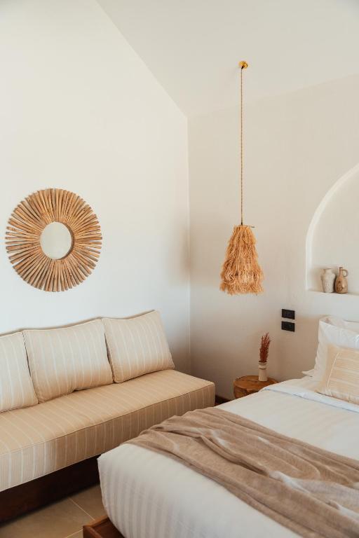 Sol Beach Koh Chang - 13