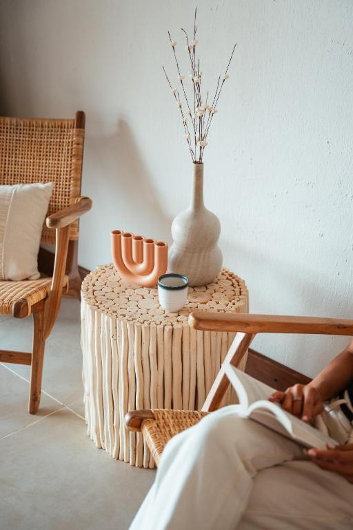 Sol Beach Koh Chang - 15