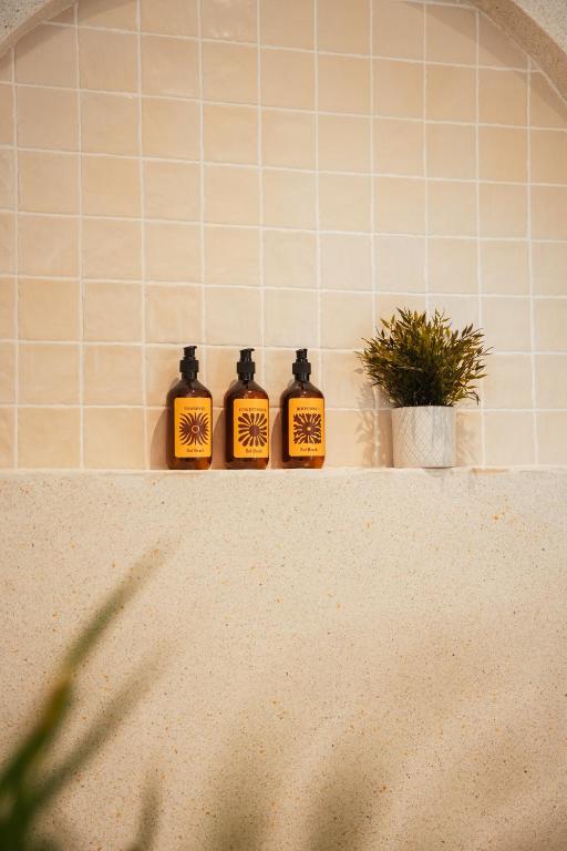 Sol Beach Koh Chang - 14