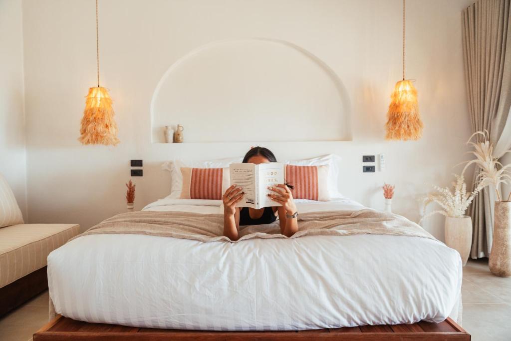 Sol Beach Koh Chang - 11