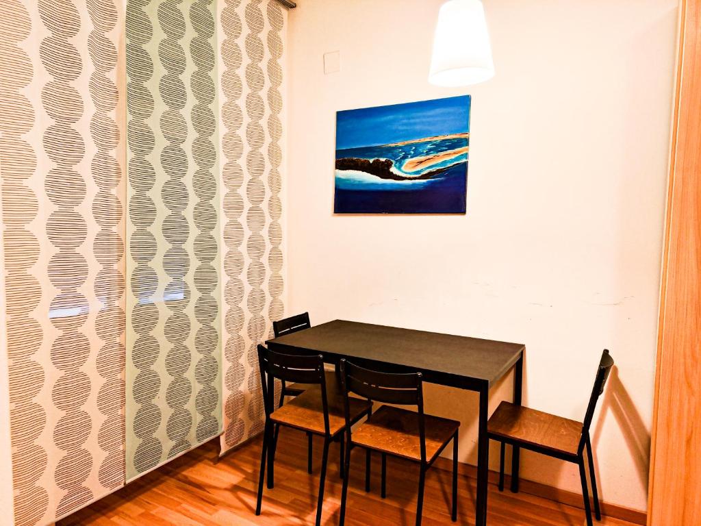 Imagine din galeria proprietății Youth Hostel Service Vienna în Viena