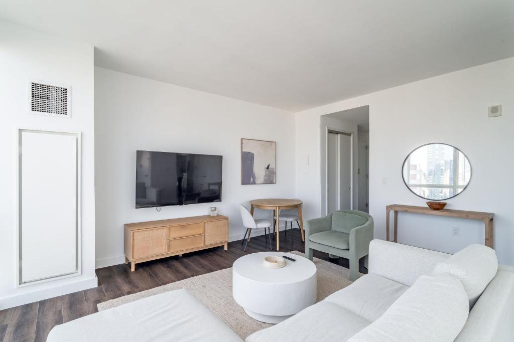 Luxx Hiding Gem 2 تخت 1.5 حمام - Luxx Hiding Gem 2 beds 1,5 Bath، Luxx Hiding Gem 2 تخت 1.5 حمام