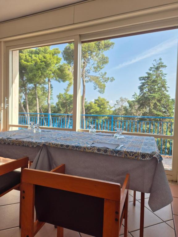 Fotografie z fotogalerie ubytování Hotel Guardacosta v destinaci Diamante