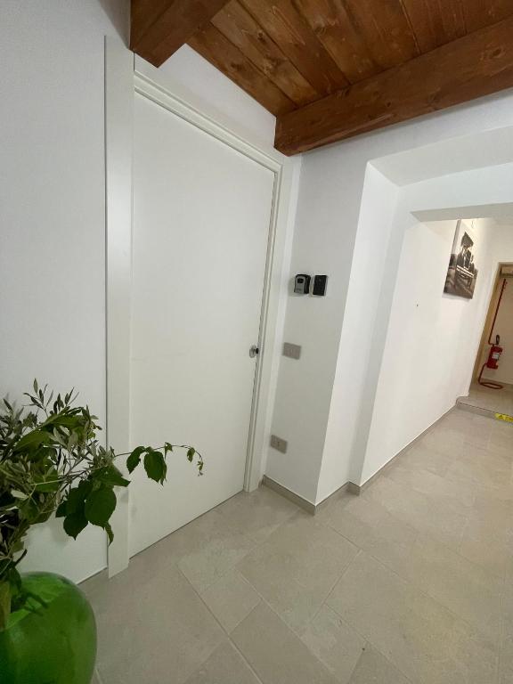 Fotografie z fotogalerie ubytování A & F di Andrea v destinaci Galatina