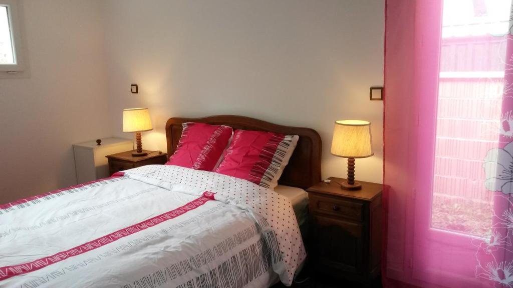 Derechos de imagen reservados por Booking.com